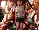 タカノメ実況【初見！】「サイレントヒル３」１８話！