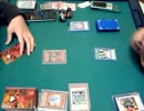 【遊戯王】デュエル動画、はじめました 3回目