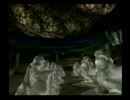 【BUSIN】初投稿で無謀にも実況プレイに挑むpart115
