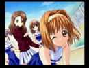 理想の妹を目指してシスタープリンセスを実況 Part5