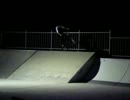 BMX kagawa short edit