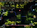 聖なるかな　まったりプレイをする-5章の戦闘3-