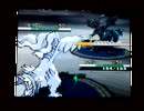 ポケットモンスターブラックを実況プレイ☆Part63♪