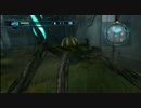 両声類の友人とWii「METROID Other M」をプレイング Part７