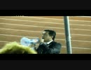 2010　J１　京都サンガF.C VS サンガフロント　その６