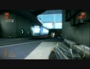 20101121 shadowrun ピナクル02