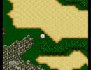 FF5-31