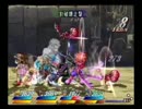 テイルズオブデスティニー２　微妙に縛りプレイをした【part21】