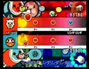 [ダブルマYO!]太鼓の達人をしながらしりとりとかしたりしてみた　その4