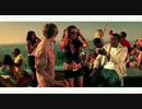 Sean Kingston - Eenie Meenie