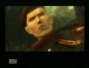 冷静でヘタクソな「メタルギアソリッド3」実況プレイ　Part3