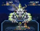 聖剣伝説3クラスチェンジ,魔法なし武器以外初期装備で攻略Part33