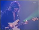 Ritchie Blackmore's Rainbow-Long Live Rock 'n' Roll/Black Night(LIVE)