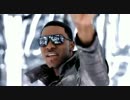 Jason Derulo - The Sky's The Limit