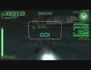 【ACLRP】ユイレンvsヴェルグバン【対戦動画】【４戦目】