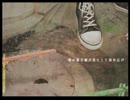 Raindrops 歌ってみた 【たつた】
