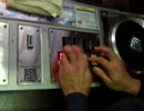 beatmania IIDX 17th SIRIUS Light Shine(A) 手元動画