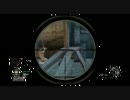 極めて馬鹿砂なCOD：BOⅤ[PS3]
