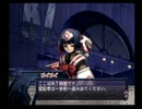 アルトネリコ　のほのほ実況プレイPart37