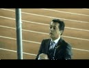 2010　J１　京都サンガF.C VS サンガフロント　その14