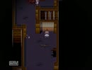 【コープスパーティーBC】学校揺らすぜ！【実況プレイ】　十五夜目