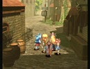 【スターオーシャン2】AAAの名作をプレイするpart49-3【実況】