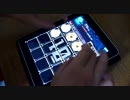 【家庭用jubeat】 Evans EXT をやってみた。【修正版】