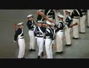 自衛隊音楽まつり2010～絆～#07