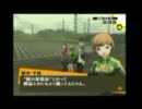ゆっくりが全コミュ制覇を目指してみたpart1