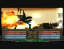 【DoW】SoulStormマルチプレイ vsCom 難易度Insaneリプレイ