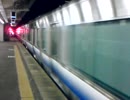 ２２５系５０００番台