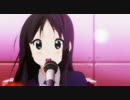 【けいおん!OP風MAD】 キラキラDays