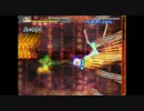 赤い刀 ババア ALL 4.96億 5/5