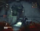 【KILLZONE2】WARZONE動画2（前半）