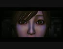 gdgdな二人でホラーゲーム実況してみた。part4
