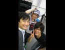 テニミュキャスト本人外ブログ画像集【Ｋｉｍｅｒｕ２】