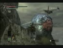 デモンズソウル　プレイ動画　No.NULL　第一弾