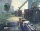 【KILLZONE2】WARZONE動画2（後半）