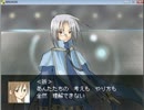 【ＢＲＥＡＫＥＲ】６弾は悪魔の数字と共に…part4【実況】