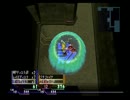 デジモンワールドXをタヒを恐れず二人で実況♯15