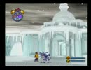 【実況プレイ】デジモンワールド完全乗っ取り計画【Ｐａｒｔ１４】前半