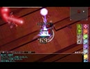 【RO】近接Sノビが水属性狩り場以外でスーパーセル【スパノビ】