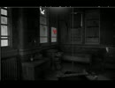 【THE HOUSE2】１があれほど怖けりゃ２の存在はもうお約束だよね～前編～