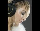 Priscilla - New Love