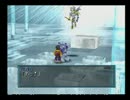 【実況プレイ】デジモンワールド完全乗っ取り計画【Ｐａｒｔ１４】後半