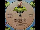 Mela - Help Me