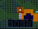 ■ﾄﾞﾗｸｴ３をまったり実況プレイ49■