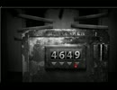 【THE HOUSE2】１があれほど怖けりゃ２の存在はもうお約束だよね～後編～