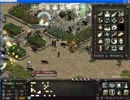 リネージュ【Lineage】カノ鯖'10.11/22ギラン攻城戦(後編)