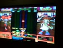 ポップン19復活記念。ポプコンでCS９～ガールズロックEX～